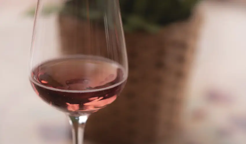 Boglrka Panzi-tterem  Mezkvesd - Pnksd (min. 2 j)