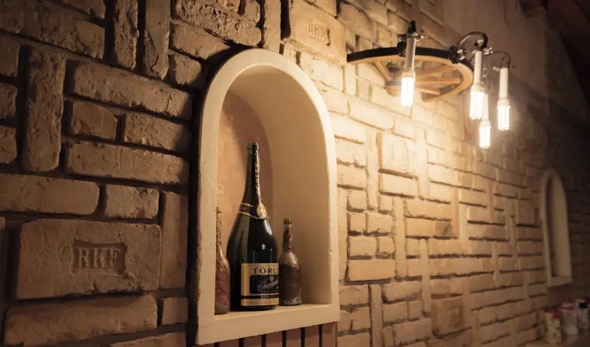 Boglrka Panzi-tterem  Mezkvesd - Pnksd (min. 2 j)