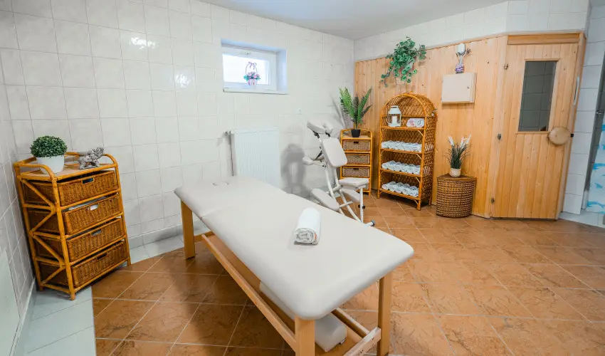 Boglrka Panzi-tterem  Mezkvesd - Pnksd (min. 2 j)