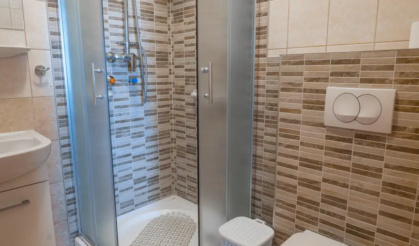 Boglrka Panzi-tterem  Mezkvesd - Pnksd (min. 2 j)