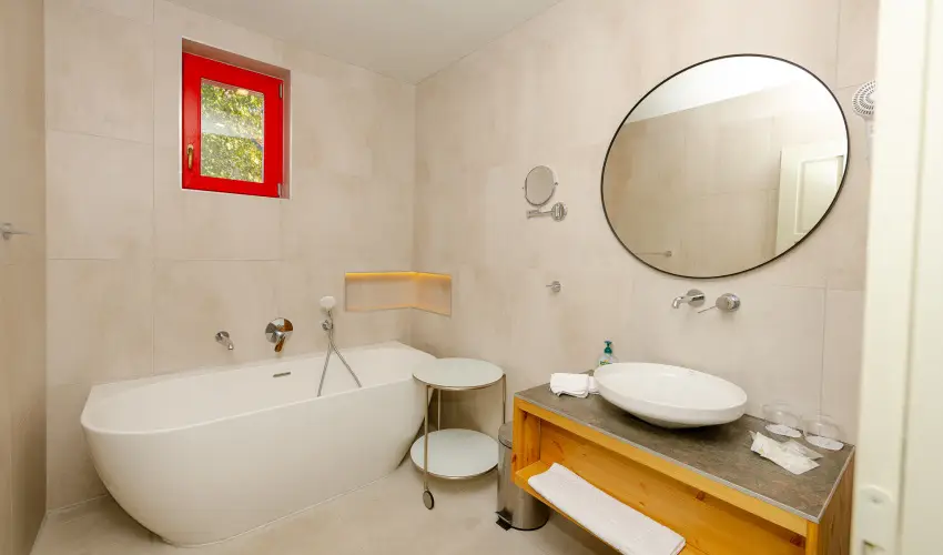 Bohm Borklub Tllya - Pnksd