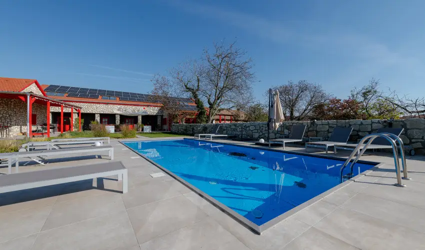 Bohm Borklub Tllya - Pnksd