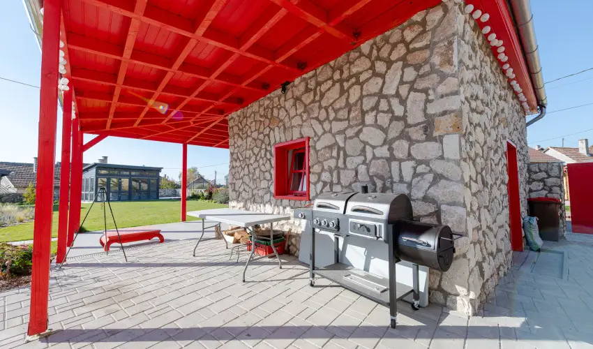 Bohm Borklub Tllya - Pnksd