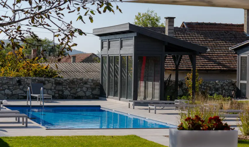 Bohm Borklub Tllya - Pnksd