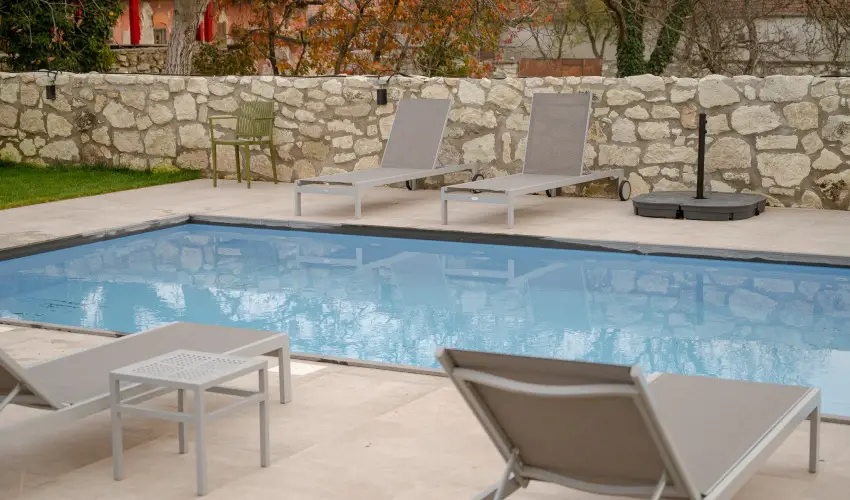 Bohm Borklub Tllya - Pnksd