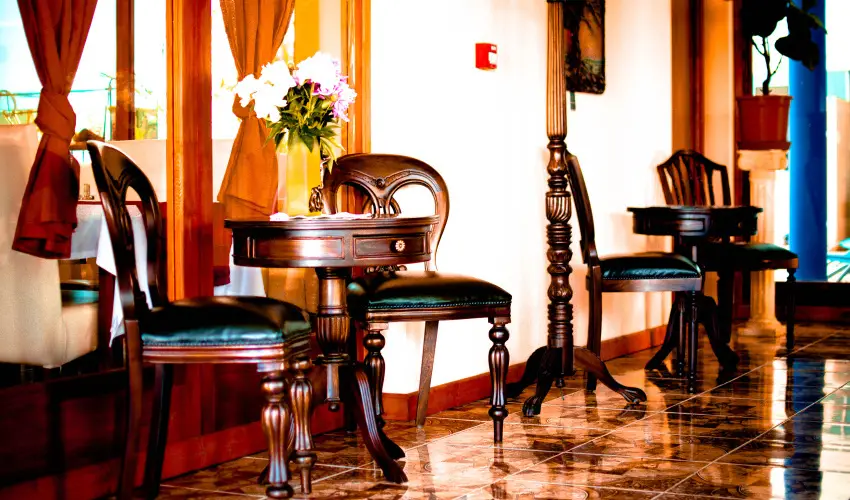 Boni Csaldi Wellness Hotel Zalakaros - Pnksd