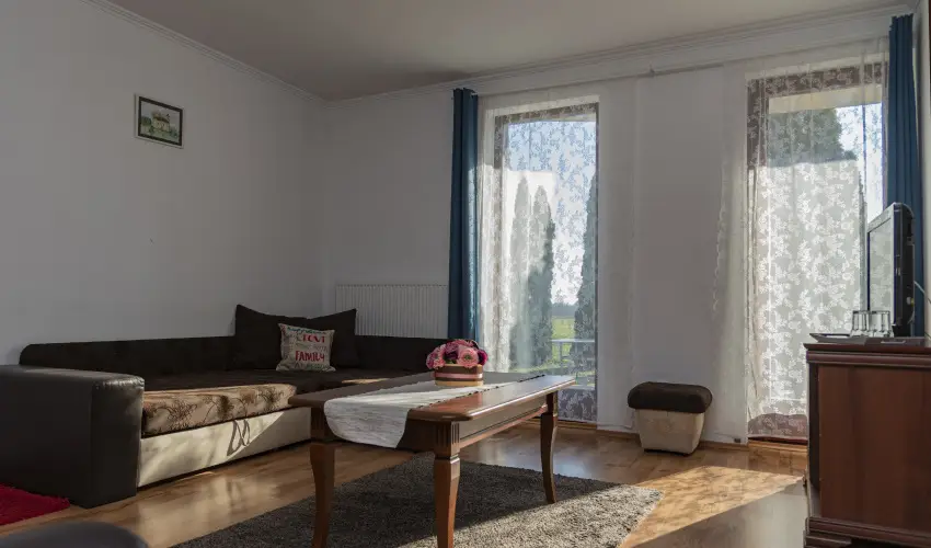 Boni Csaldi Wellness Hotel Zalakaros - Pnksd