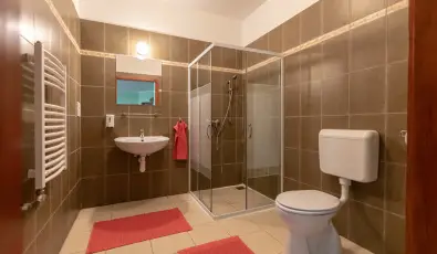 Boni Csaldi Wellness Hotel Zalakaros