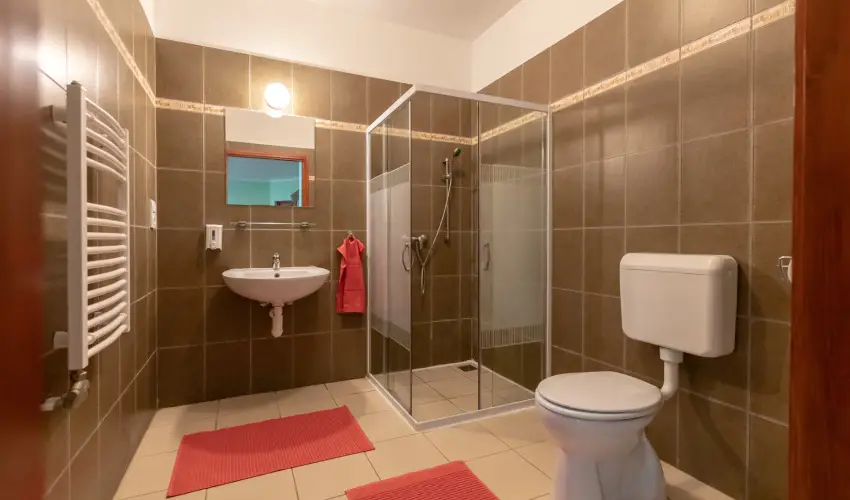 Boni Csaldi Wellness Hotel Zalakaros - Pnksd