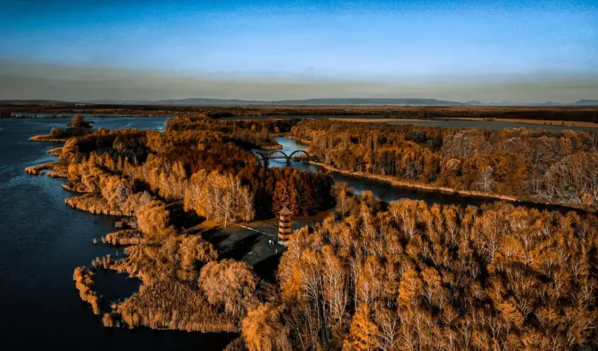 Boni Csaldi Wellness Hotel Zalakaros - Pnksd