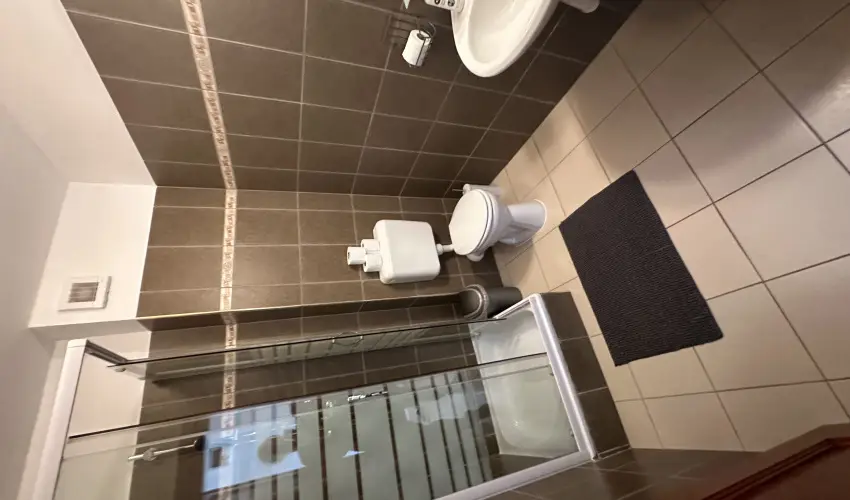 Boni Csaldi Wellness Hotel Zalakaros - Pnksd