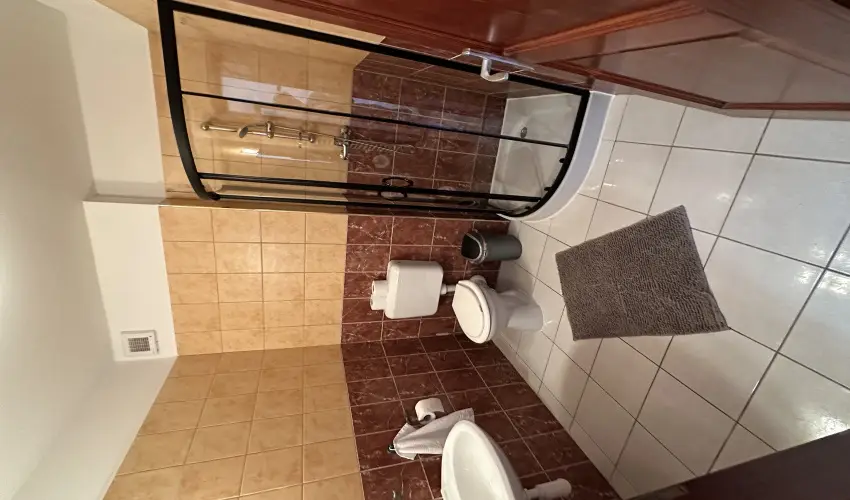 Boni Csaldi Wellness Hotel Zalakaros - Pnksd