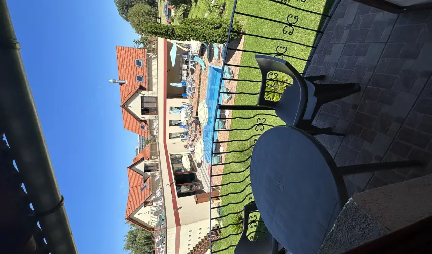 Boni Csaldi Wellness Hotel Zalakaros - Pnksd