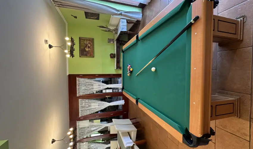 Boni Csaldi Wellness Hotel Zalakaros - Pnksd