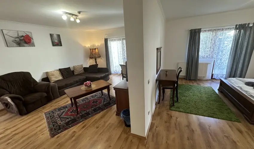 Boni Csaldi Wellness Hotel Zalakaros - Pnksd