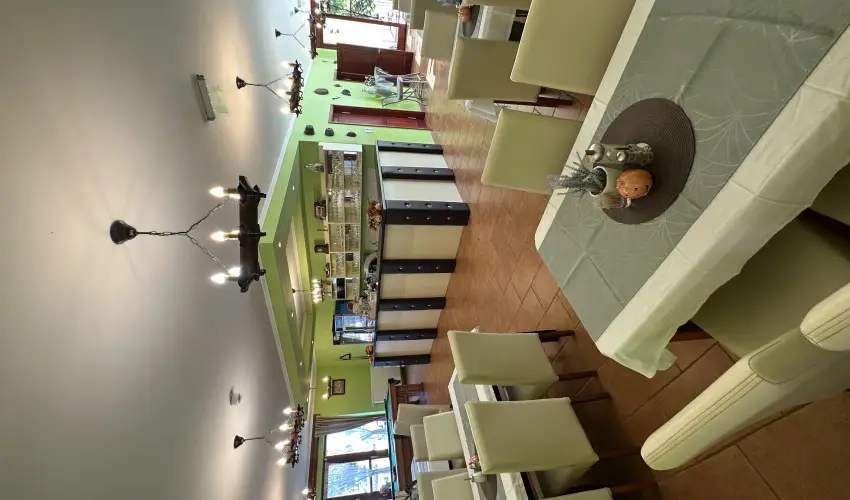 Boni Csaldi Wellness Hotel Zalakaros - Pnksd