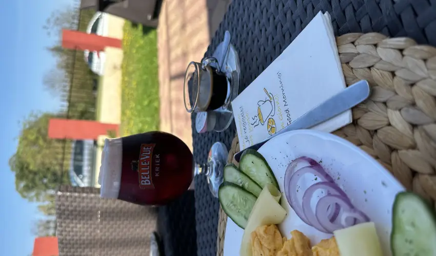 Boni Csaldi Wellness Hotel Zalakaros - Pnksd