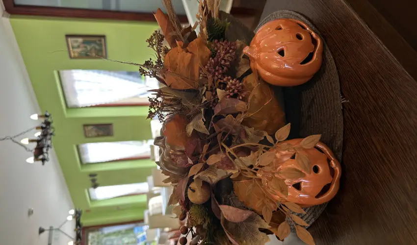 Boni Csaldi Wellness Hotel Zalakaros - Pnksd