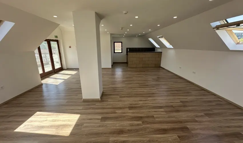 Boni Csaldi Wellness Hotel Zalakaros - Pnksd