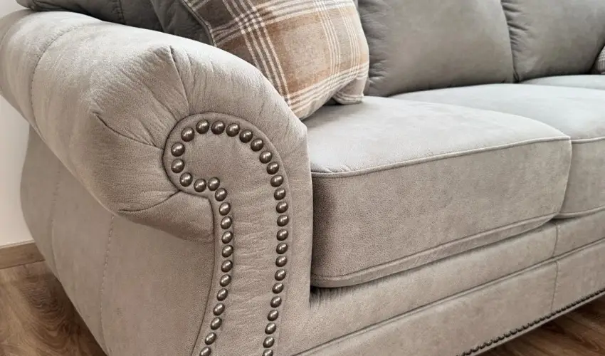 Boni Csaldi Wellness Hotel Zalakaros - Pnksd