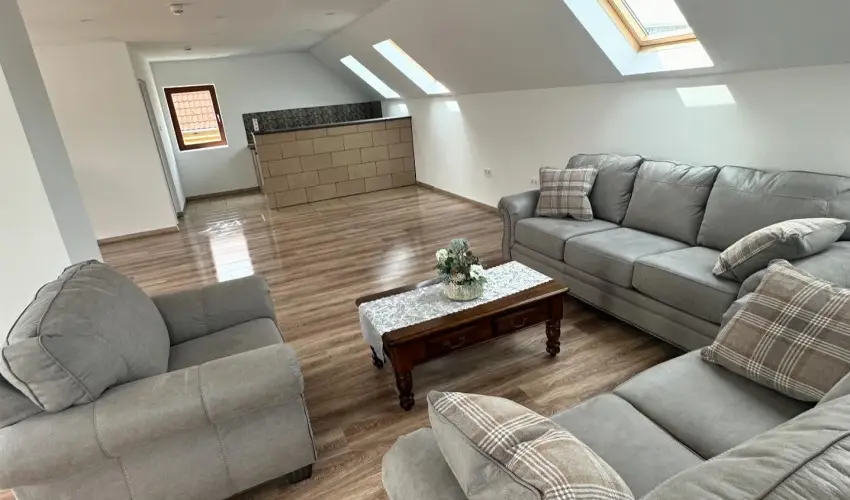 Boni Csaldi Wellness Hotel Zalakaros - Pnksd