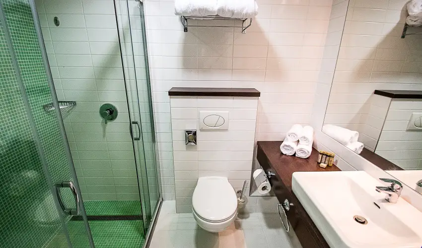 Bonvital Wellness & Gastro Hotel Hvz Hvz - Pnksd