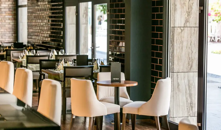 Bonvital Wellness & Gastro Hotel Hvz Hvz - Pnksd