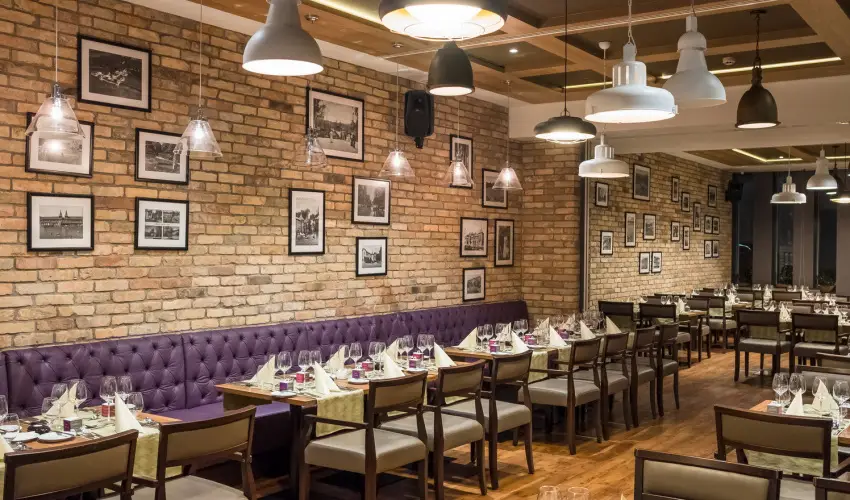 Bonvital Wellness & Gastro Hotel Hvz Hvz - Pnksd