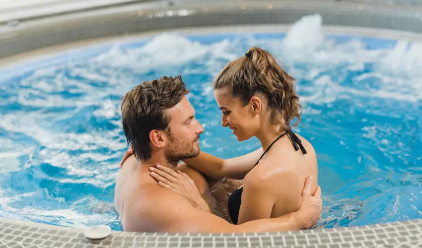 Bonvital Wellness & Gastro Hotel Hvz Hvz - Pnksd