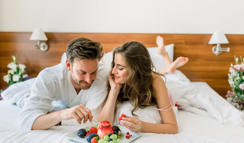 Bonvital Wellness & Gastro Hotel Hvz Hvz - Pnksd