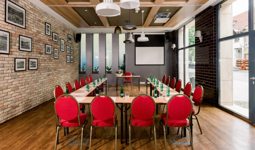 Bonvital Wellness & Gastro Hotel Hvz Hvz - Pnksd