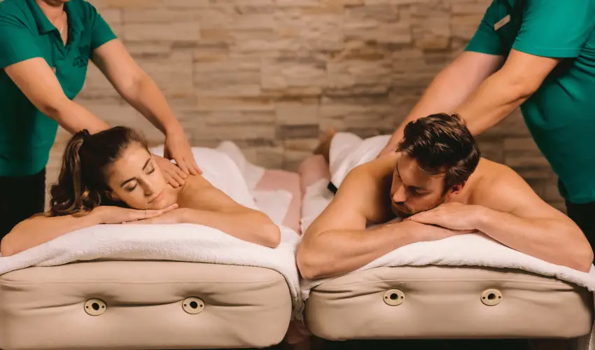 Bonvital Wellness & Gastro Hotel Hvz Hvz - Pnksd