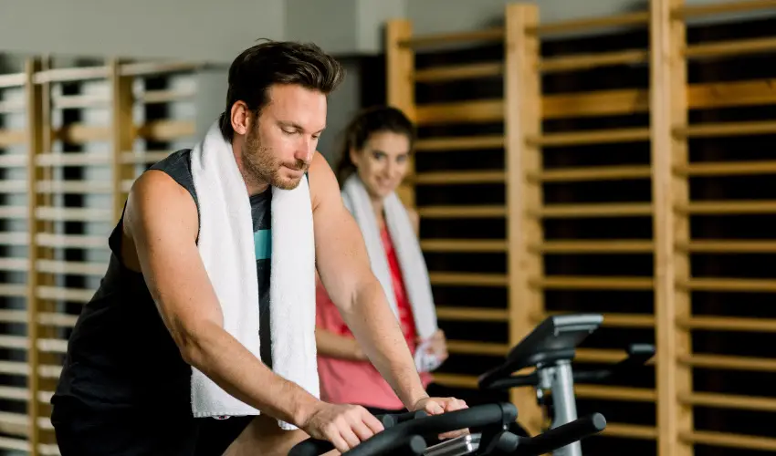 Bonvital Wellness & Gastro Hotel Hvz Hvz - Pnksd