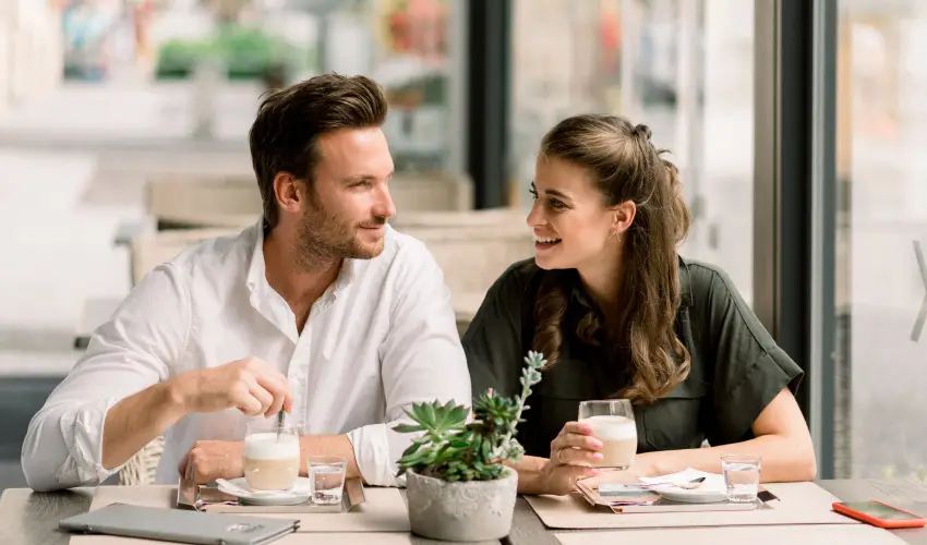 Bonvital Wellness & Gastro Hotel Hvz Hvz - Pnksd