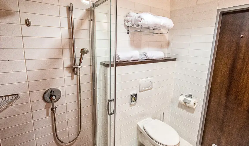 Bonvital Wellness & Gastro Hotel Hvz Hvz - Pnksd