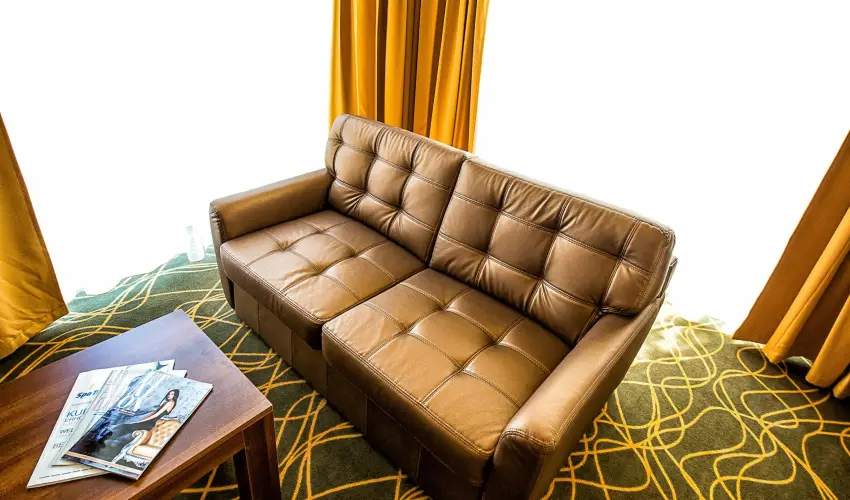 Bonvital Wellness & Gastro Hotel Hvz Hvz - Pnksd