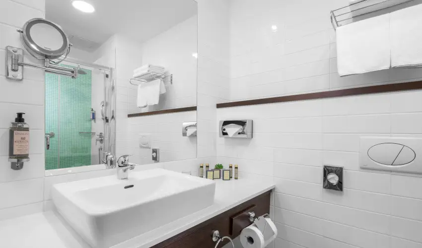 Bonvital Wellness & Gastro Hotel Hvz Hvz - Pnksd