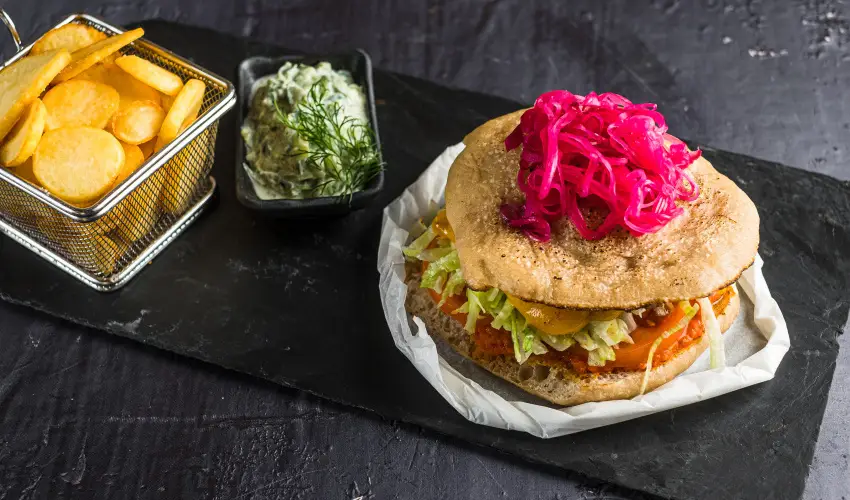 Bonvital Wellness & Gastro Hotel Hvz Hvz - Pnksd