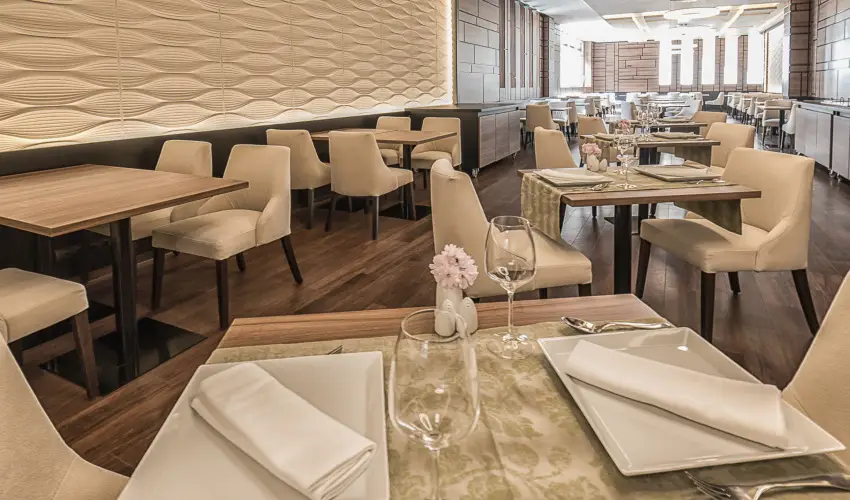 Bonvital Wellness & Gastro Hotel Hvz Hvz - Pnksd