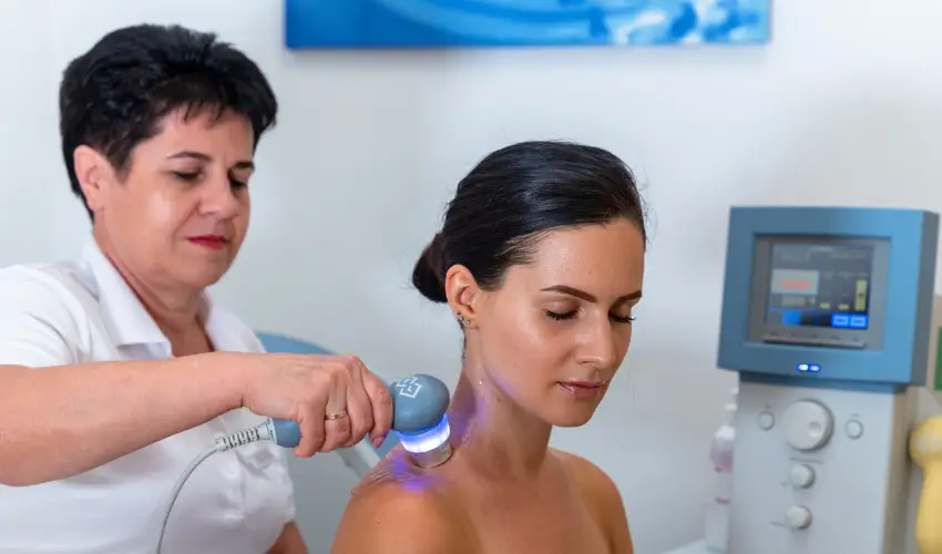 Bonvital Wellness & Gastro Hotel Hvz Hvz - Pnksd