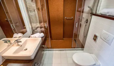 Bonvital Wellness & Gastro Hotel Hvz Hvz