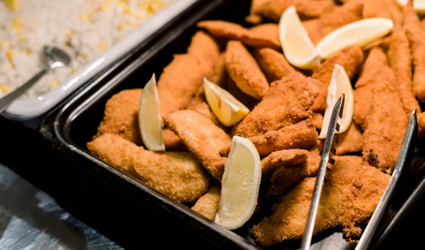 Bonvital Wellness & Gastro Hotel Hvz Hvz - Pnksd