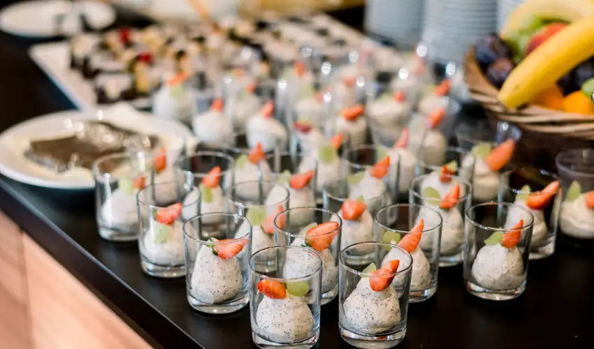 Bonvital Wellness & Gastro Hotel H�v�z H�v�z - P�nk�sd