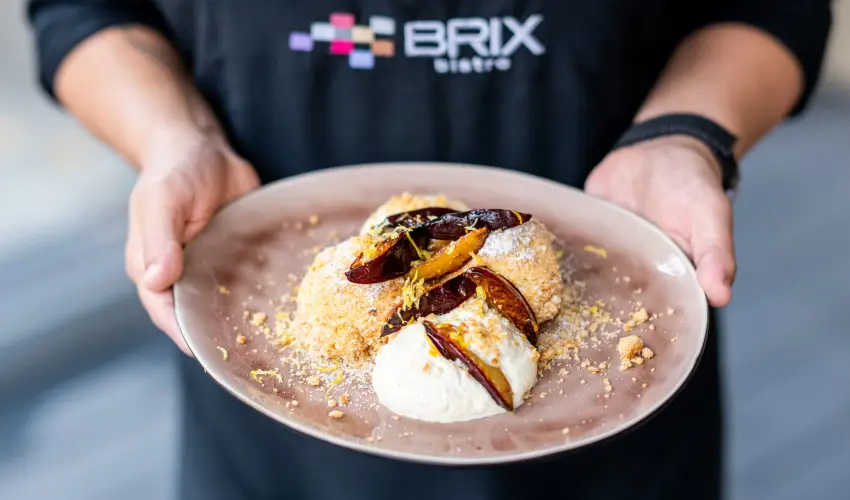 Bonvital Wellness & Gastro Hotel H�v�z H�v�z - P�nk�sd