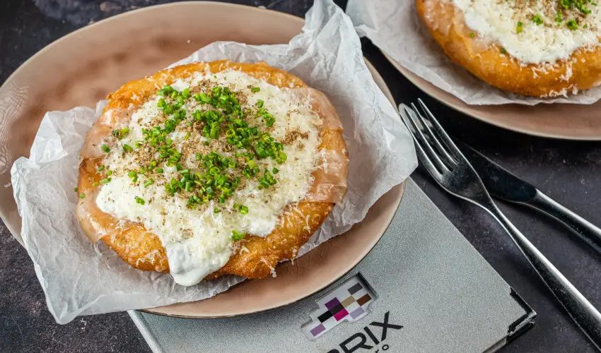 Bonvital Wellness & Gastro Hotel H�v�z H�v�z - P�nk�sd