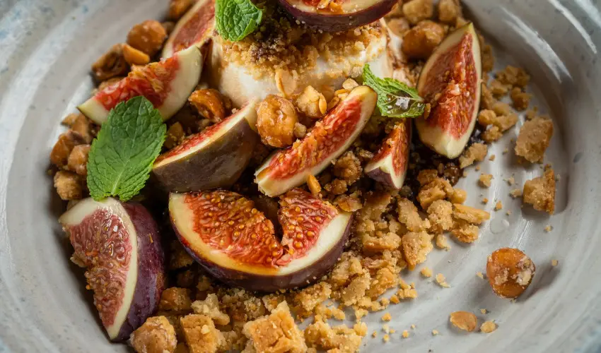 Bonvital Wellness & Gastro Hotel H�v�z H�v�z - P�nk�sd