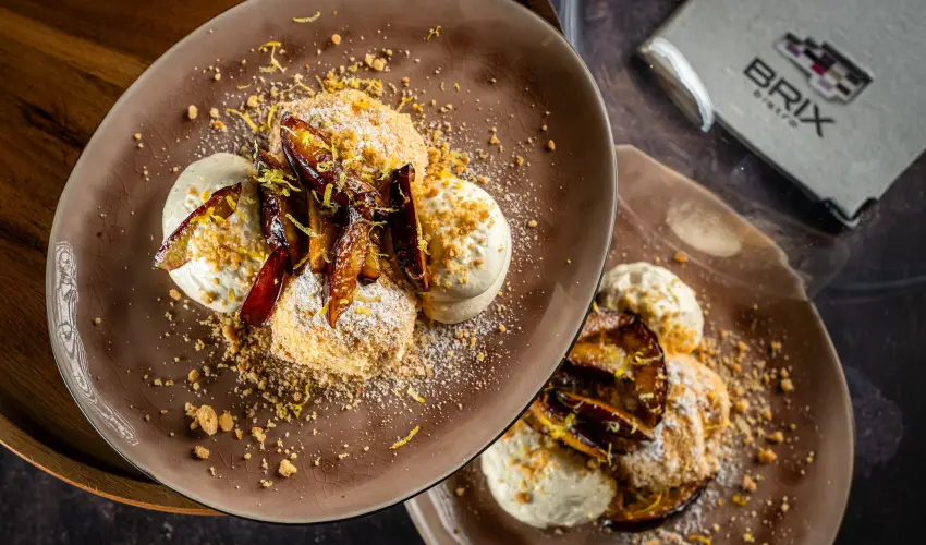 Bonvital Wellness & Gastro Hotel H�v�z H�v�z - P�nk�sd