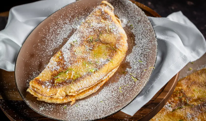 Bonvital Wellness & Gastro Hotel H�v�z H�v�z - P�nk�sd