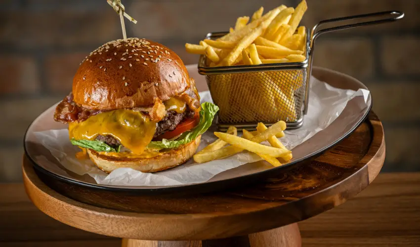 Bonvital Wellness & Gastro Hotel H�v�z H�v�z - P�nk�sd