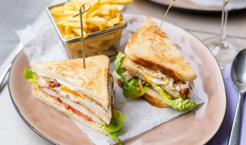 Bonvital Wellness & Gastro Hotel H�v�z H�v�z - P�nk�sd